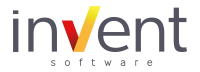 INVENT_LOGO_CINZA