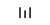 multiverse icon1